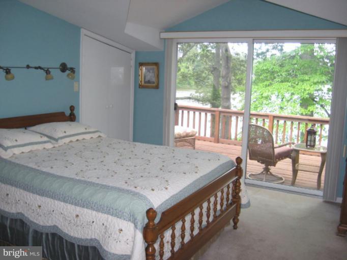 28536 Gilnock Road Easton, MD 21601 - Photo 16 of 30 Bedroom