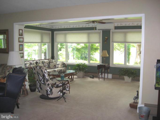 28536 Gilnock Road Easton, MD 21601 - Photo 17 of 30 Interior (General)