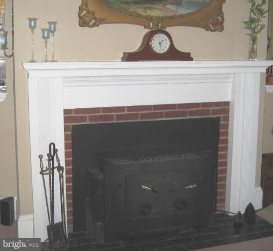 28536 Gilnock Road Easton, MD 21601 - Photo 20 of 30 Interior (General)