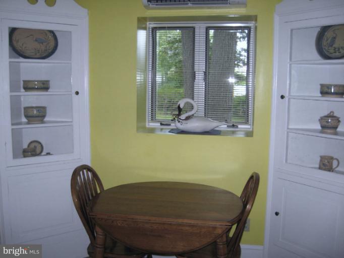 28536 Gilnock Road Easton, MD 21601 - Photo 22 of 30 Kitchen