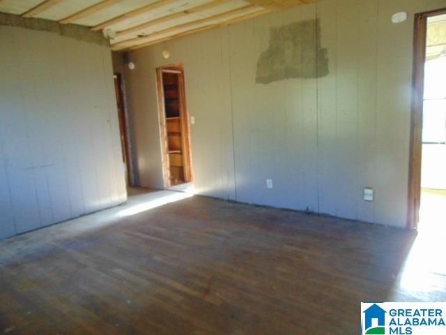 364 Honeybee Loop Randolph, AL 36792 - Photo 6 of 13