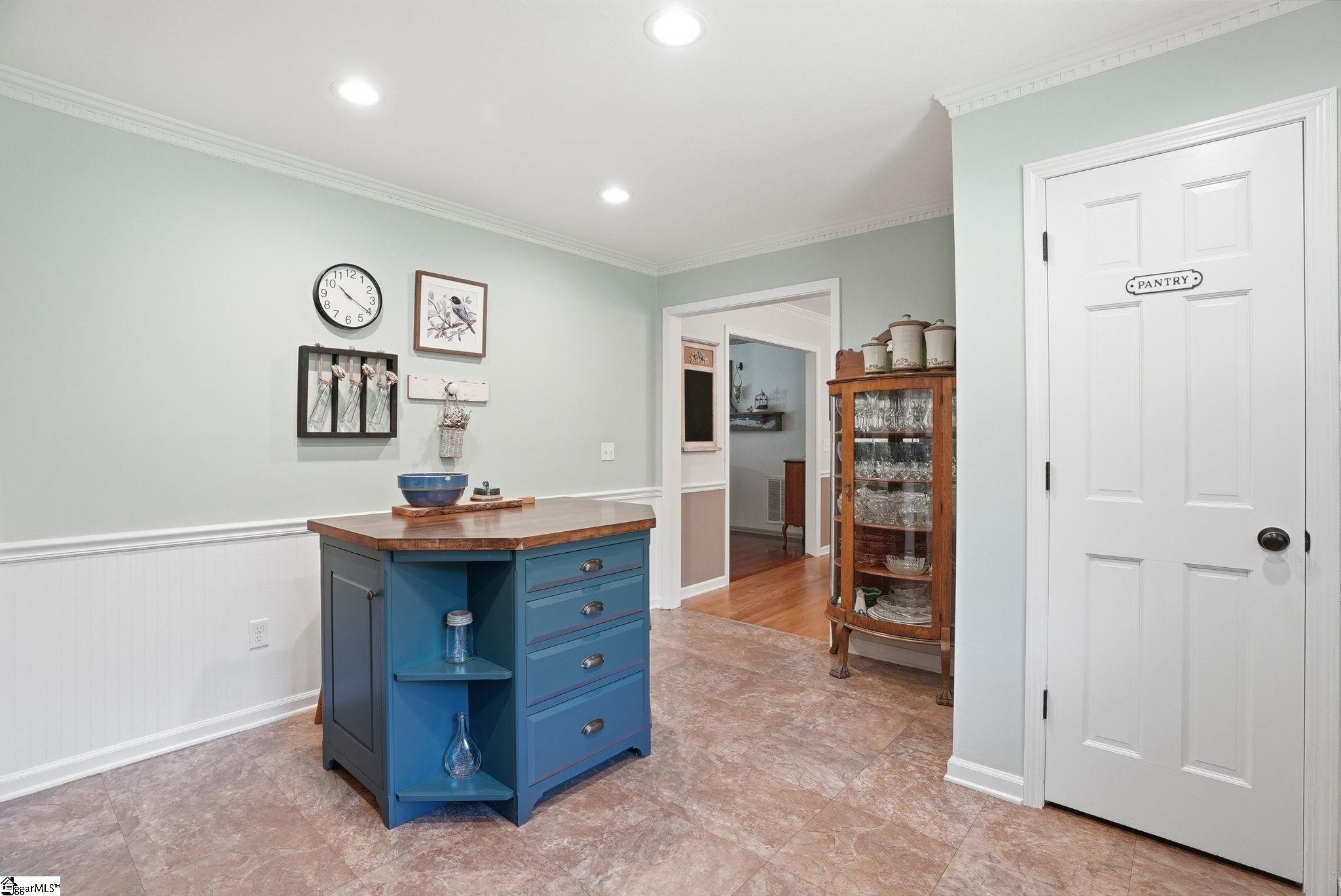 333 Flatrock Road Honea Path, SC 29654 - Photo 12 of 44