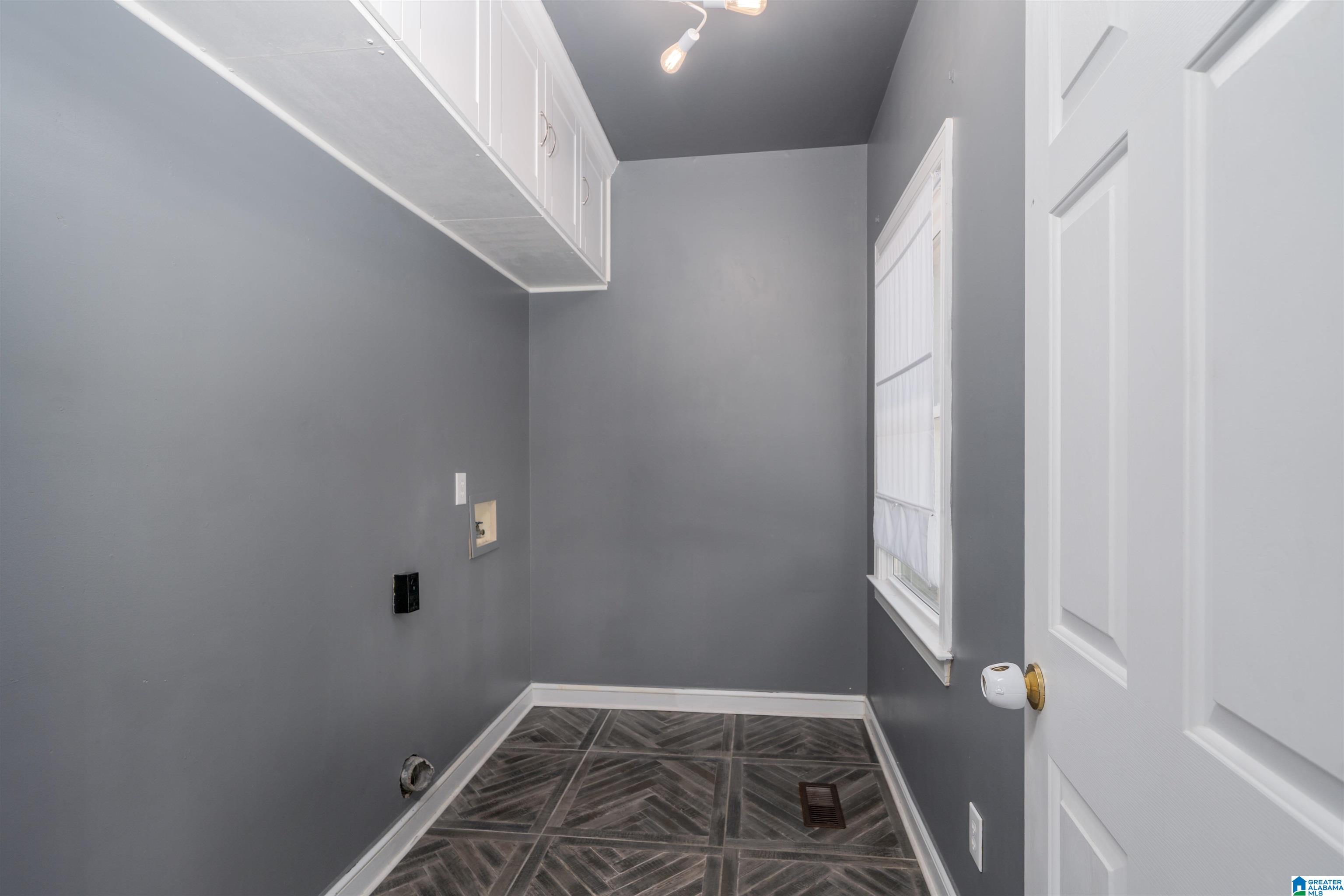 109 Kingsley Circle Alabaster, AL 35007 - Photo 22 of 47