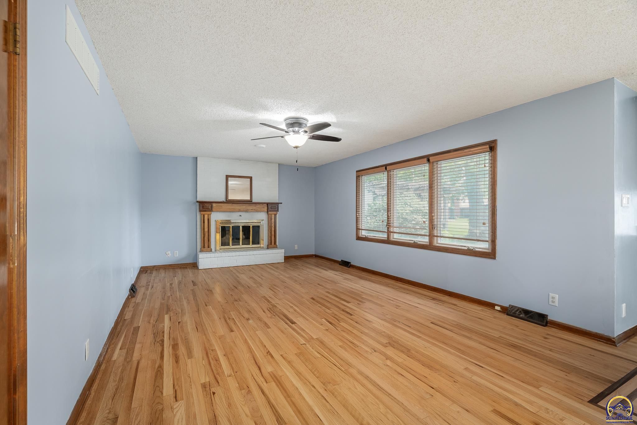 3434 Southeast Shawnee Heights Road Tecumseh, KS 66542 - Photo 11 of 67