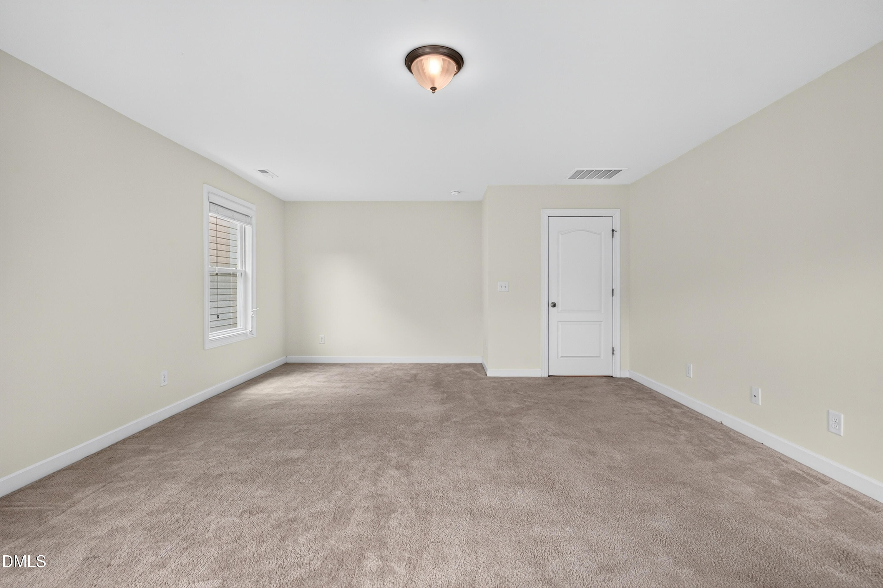 2139 Gregor Overlook Lane Apex, NC 27502 - Photo 38 of 71
