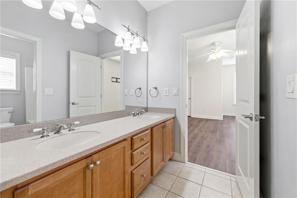 1173 Dee Kennedy Road Auburn, GA 30011 - Photo 35 of 85