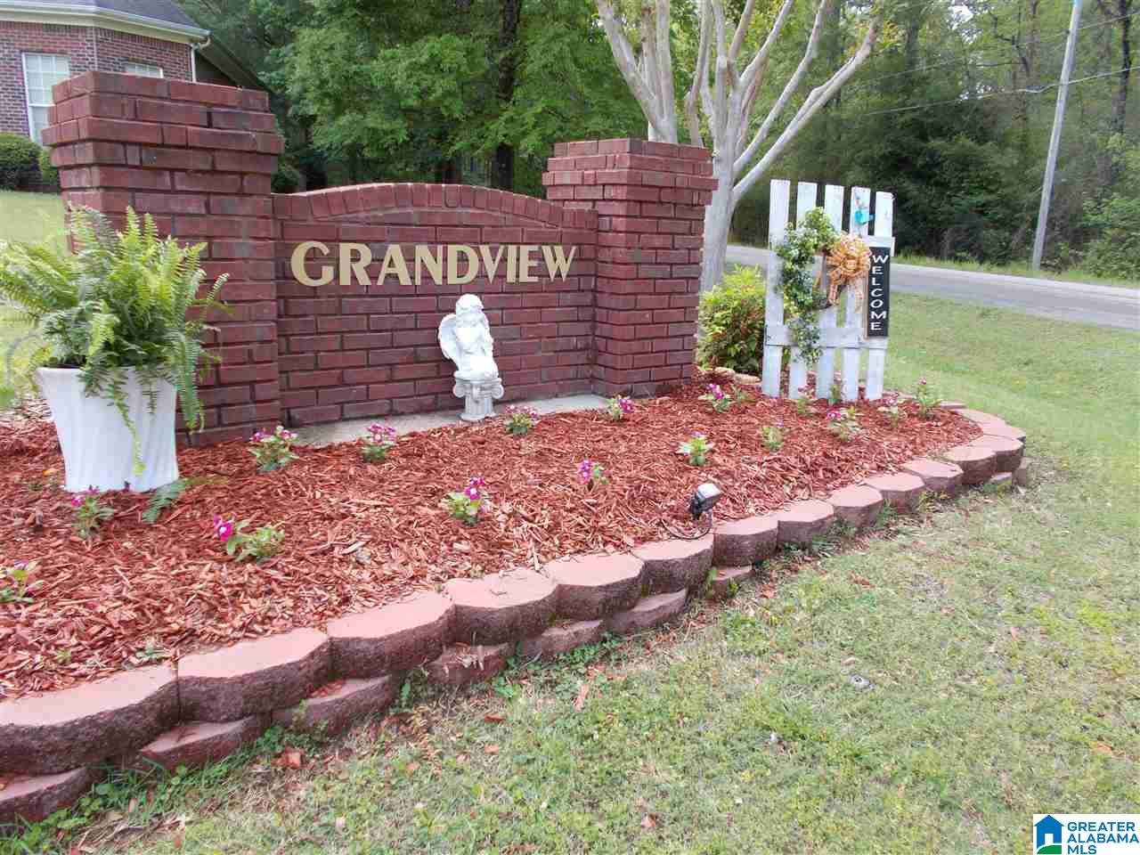 175 Avalon Lane Anniston, AL 36207 - Photo 24 of 24