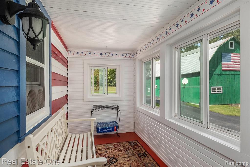 7589 Talladay Road Milan, MI 48160 - Photo 41 of 55