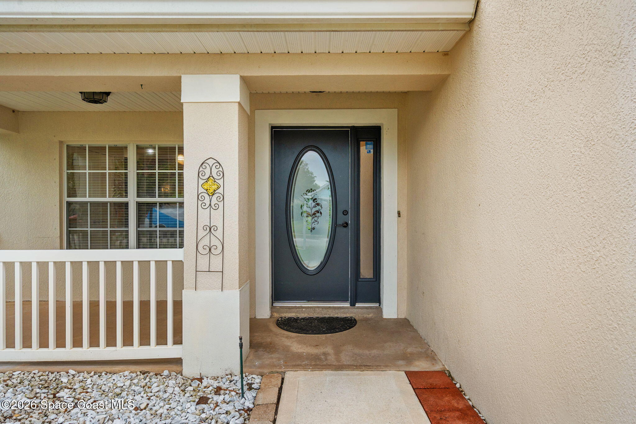 1509 Oconner Avenue Melbourne, FL 32940 - Photo 66 of 69 DSC09493_1