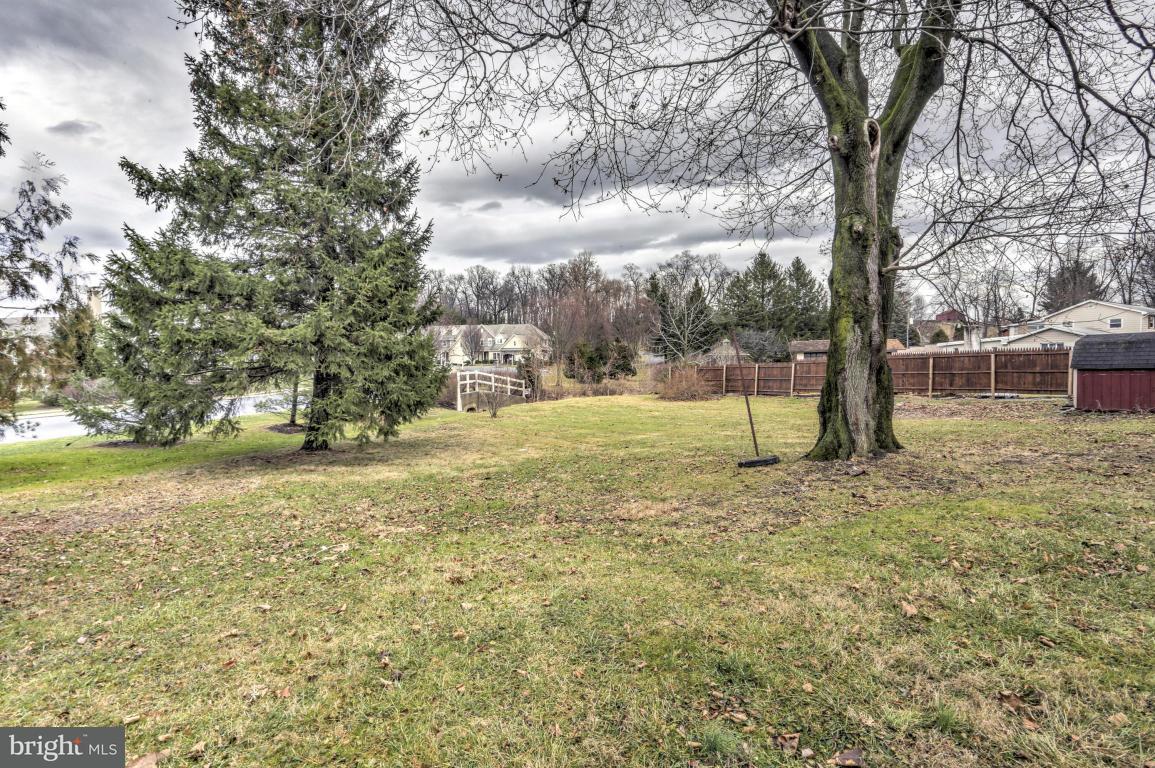 1537 Stony Battery Road Lancaster, PA 17601 - Photo 11 of 40 Gallery Image 11