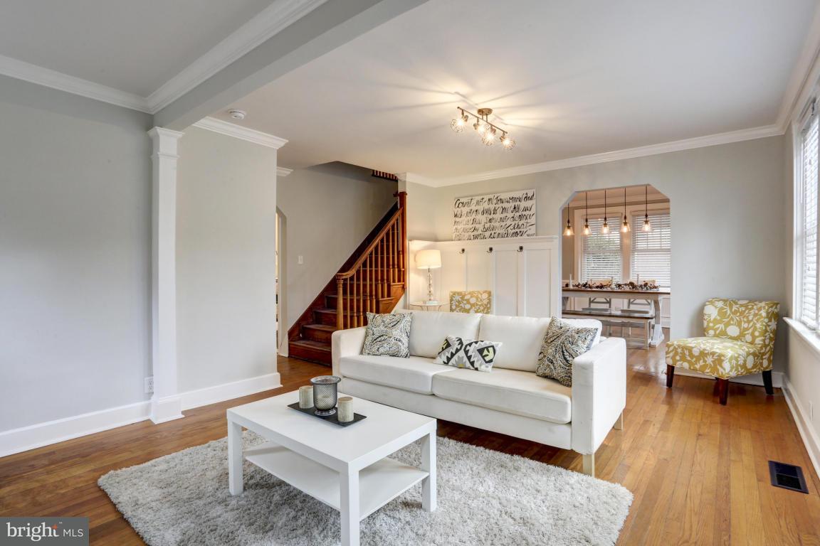 1537 Stony Battery Road Lancaster, PA 17601 - Photo 12 of 40 Gallery Image 12