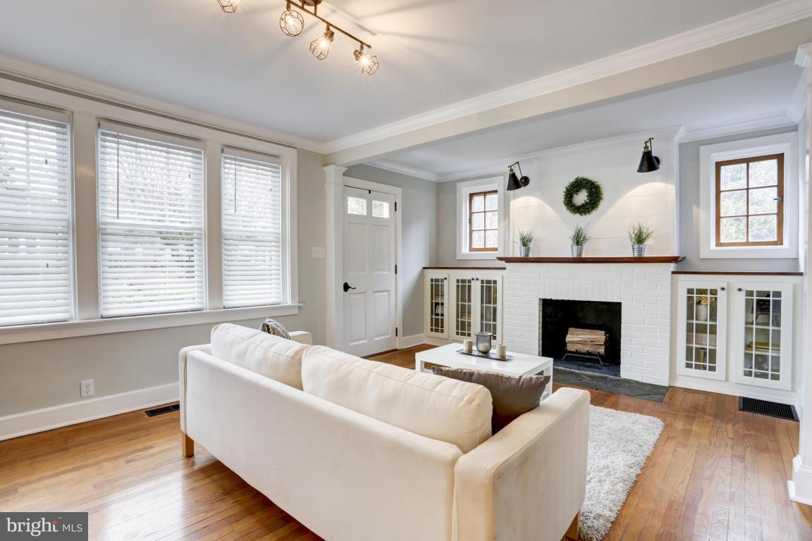 1537 Stony Battery Road Lancaster, PA 17601 - Photo 13 of 40 Gallery Image 13