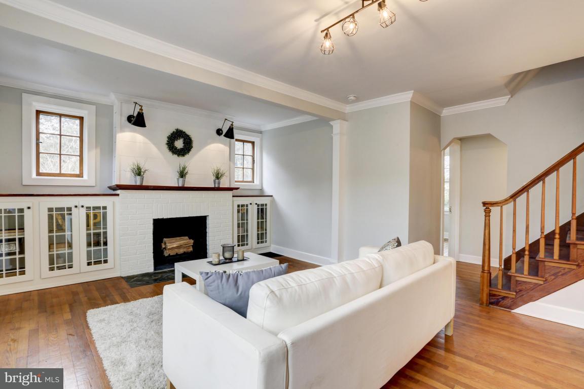 1537 Stony Battery Road Lancaster, PA 17601 - Photo 14 of 40 Gallery Image 14