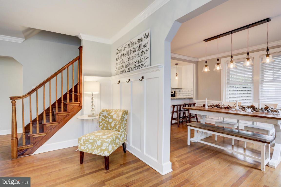 1537 Stony Battery Road Lancaster, PA 17601 - Photo 15 of 40 Gallery Image 15