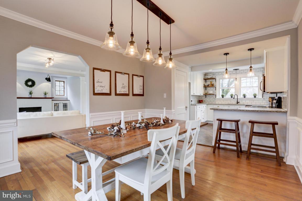 1537 Stony Battery Road Lancaster, PA 17601 - Photo 16 of 40 Gallery Image 16