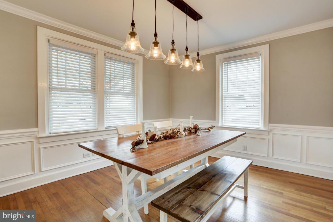 1537 Stony Battery Road Lancaster, PA 17601 - Photo 17 of 40 Gallery Image 17