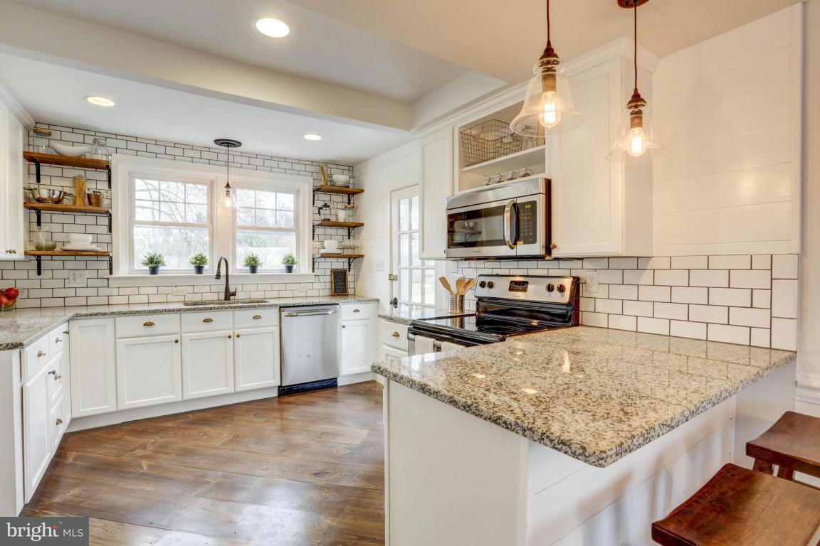 1537 Stony Battery Road Lancaster, PA 17601 - Photo 18 of 40 Gallery Image 18