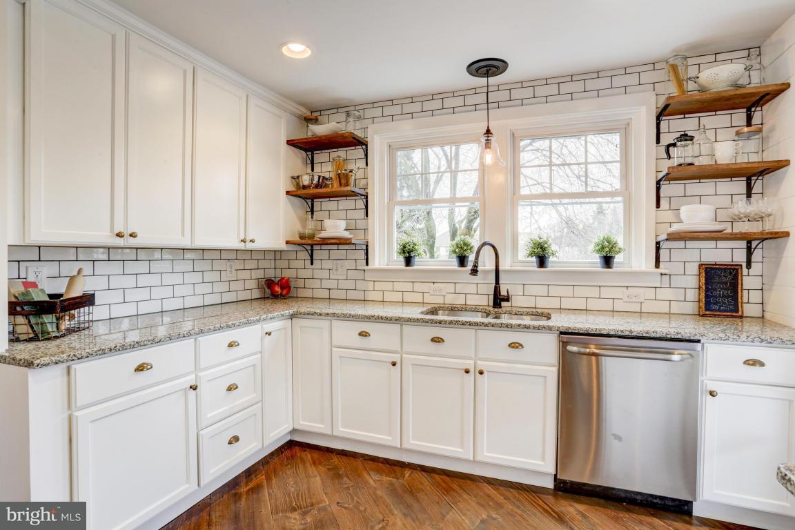 1537 Stony Battery Road Lancaster, PA 17601 - Photo 19 of 40 Gallery Image 19