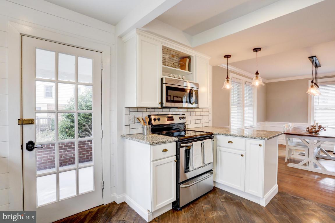 1537 Stony Battery Road Lancaster, PA 17601 - Photo 20 of 40 Gallery Image 20