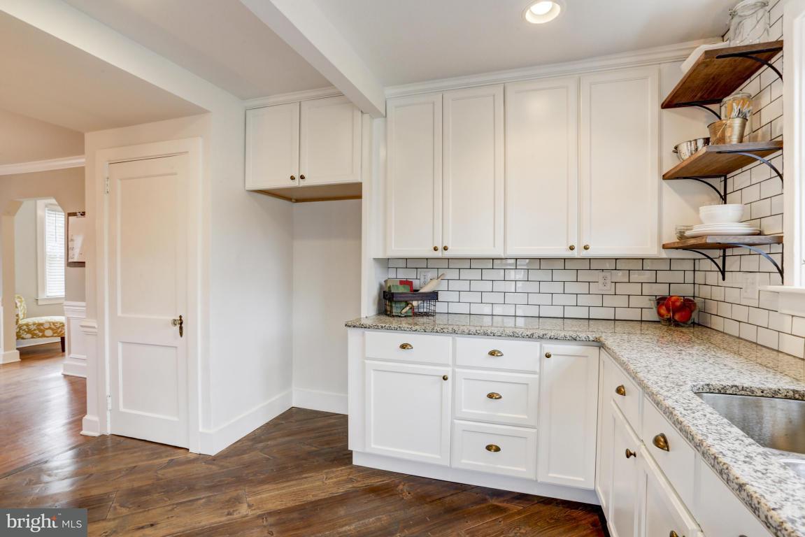 1537 Stony Battery Road Lancaster, PA 17601 - Photo 21 of 40 Gallery Image 21