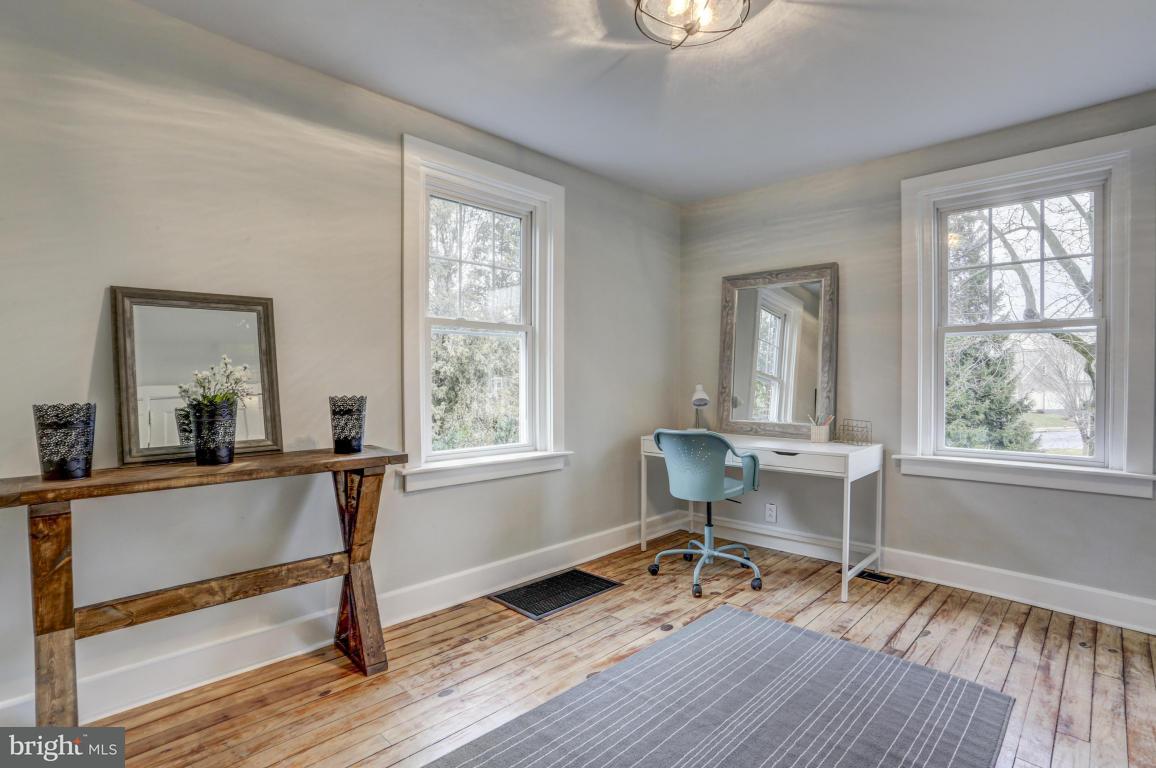 1537 Stony Battery Road Lancaster, PA 17601 - Photo 23 of 40 Gallery Image 23