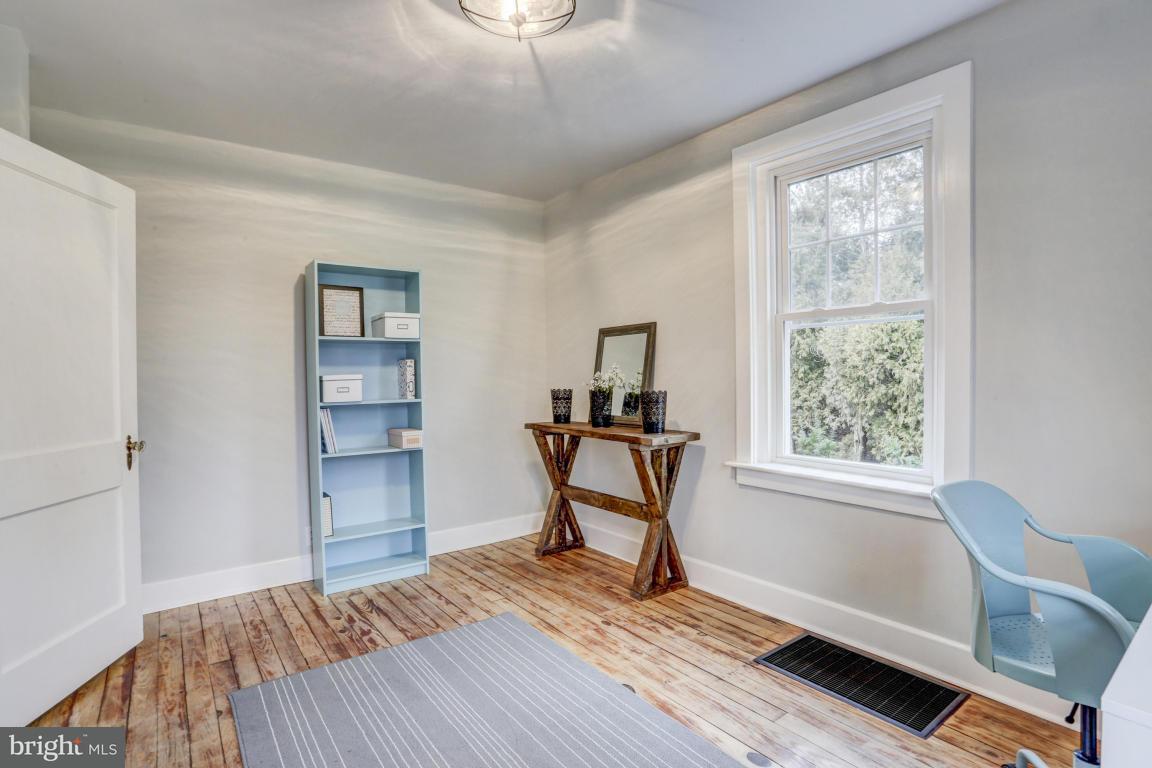 1537 Stony Battery Road Lancaster, PA 17601 - Photo 24 of 40 Gallery Image 24