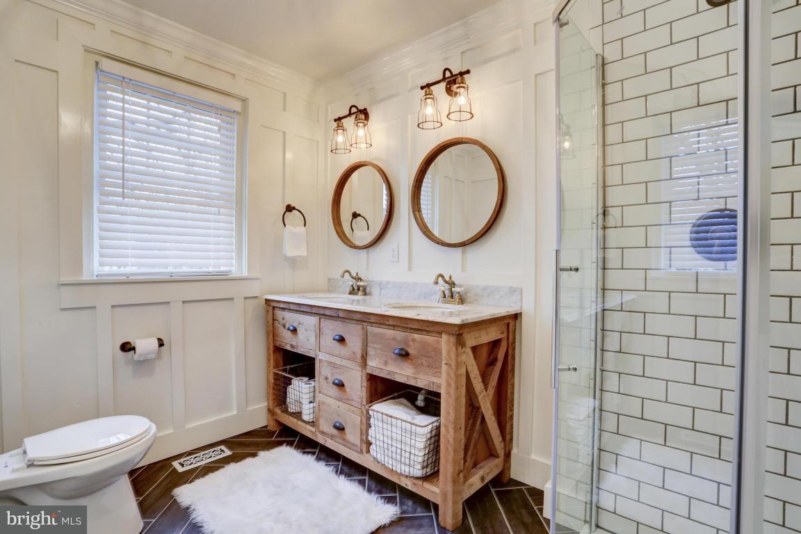 1537 Stony Battery Road Lancaster, PA 17601 - Photo 25 of 40 Gallery Image 25