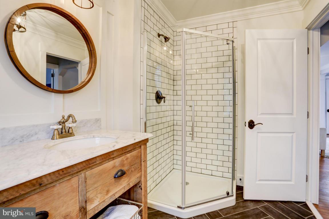 1537 Stony Battery Road Lancaster, PA 17601 - Photo 26 of 40 Gallery Image 26
