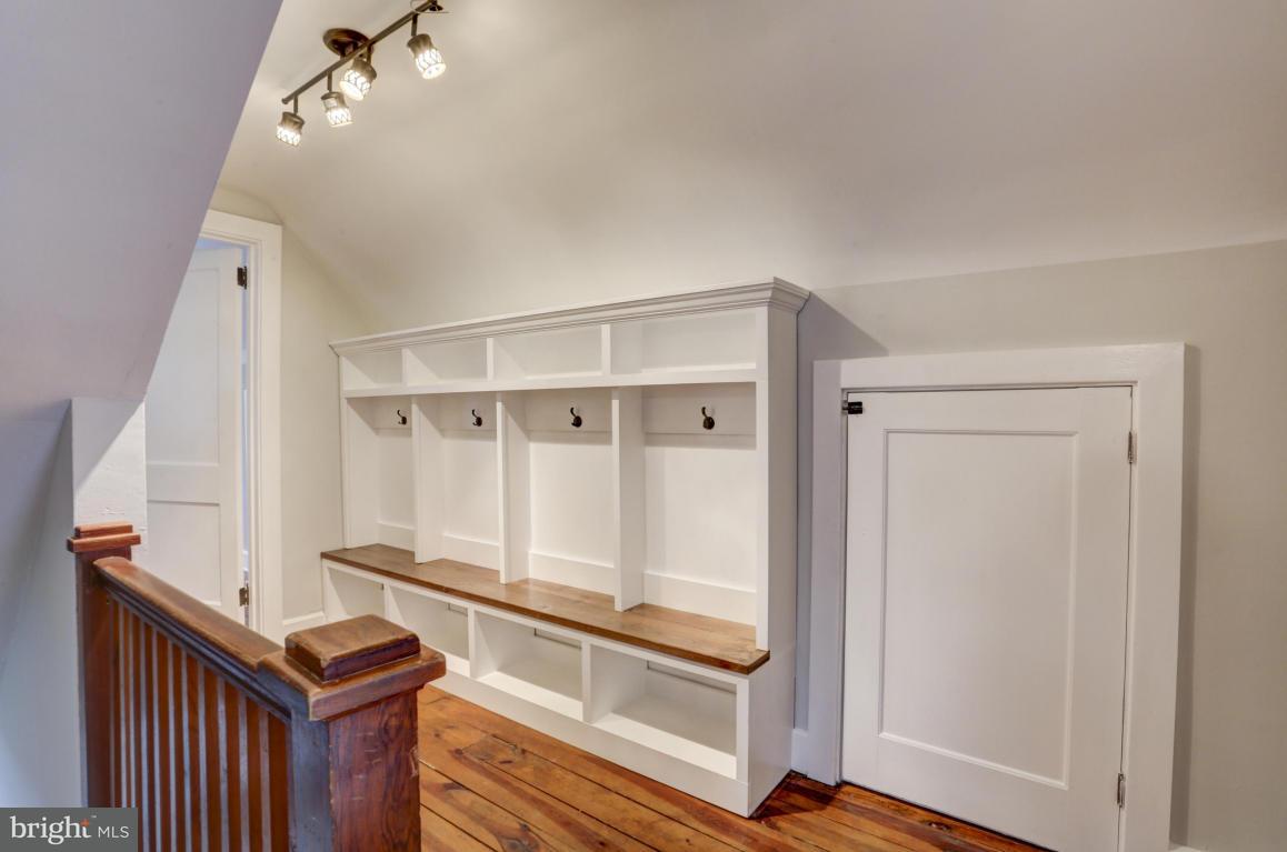 1537 Stony Battery Road Lancaster, PA 17601 - Photo 27 of 40 Gallery Image 27