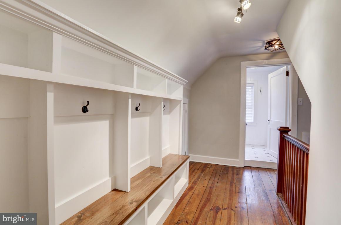1537 Stony Battery Road Lancaster, PA 17601 - Photo 28 of 40 Gallery Image 28