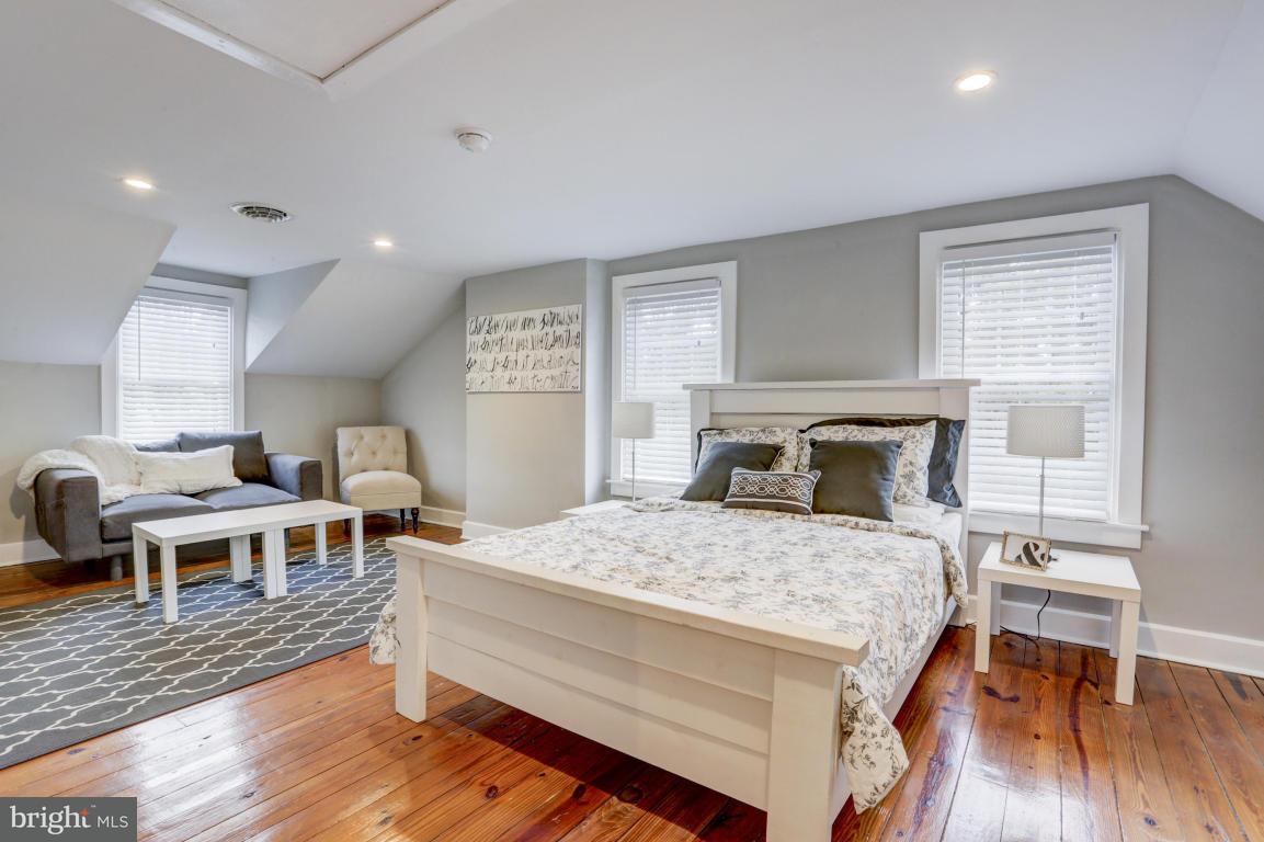 1537 Stony Battery Road Lancaster, PA 17601 - Photo 29 of 40 Gallery Image 29
