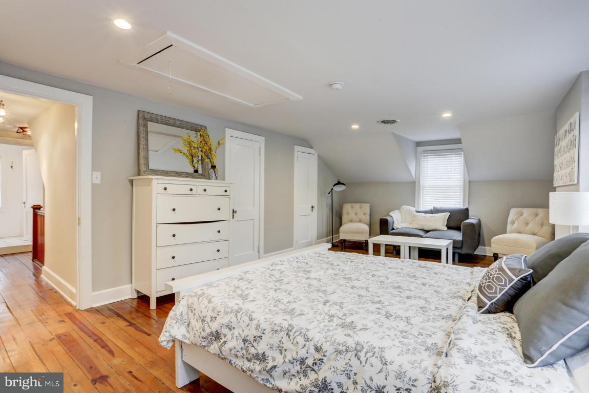 1537 Stony Battery Road Lancaster, PA 17601 - Photo 30 of 40 Gallery Image 30