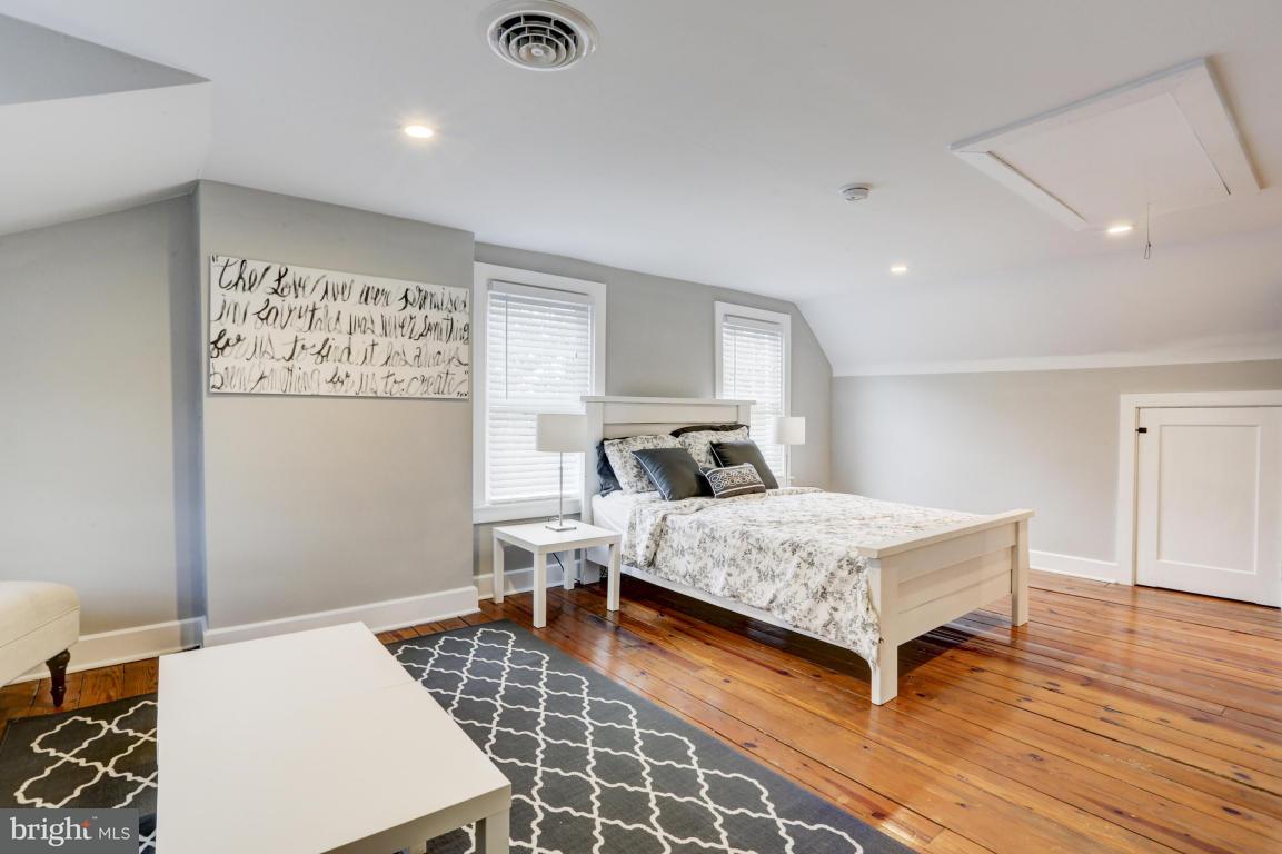 1537 Stony Battery Road Lancaster, PA 17601 - Photo 31 of 40 Gallery Image 31