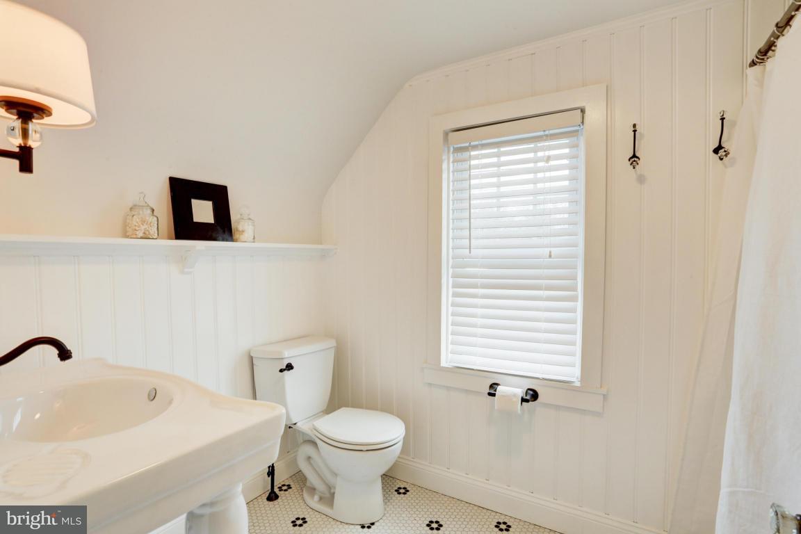1537 Stony Battery Road Lancaster, PA 17601 - Photo 32 of 40 Gallery Image 32