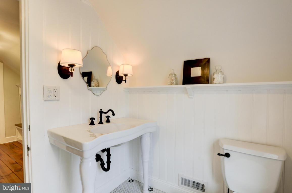 1537 Stony Battery Road Lancaster, PA 17601 - Photo 33 of 40 Gallery Image 33