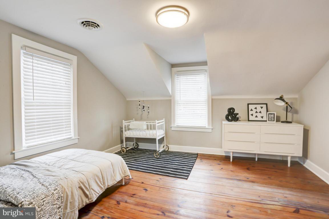 1537 Stony Battery Road Lancaster, PA 17601 - Photo 34 of 40 Gallery Image 34