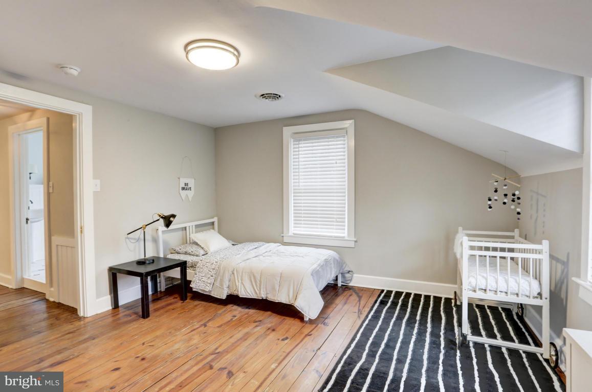 1537 Stony Battery Road Lancaster, PA 17601 - Photo 35 of 40 Gallery Image 35