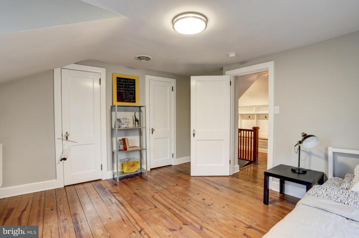 1537 Stony Battery Road Lancaster, PA 17601 - Photo 36 of 40 Gallery Image 36