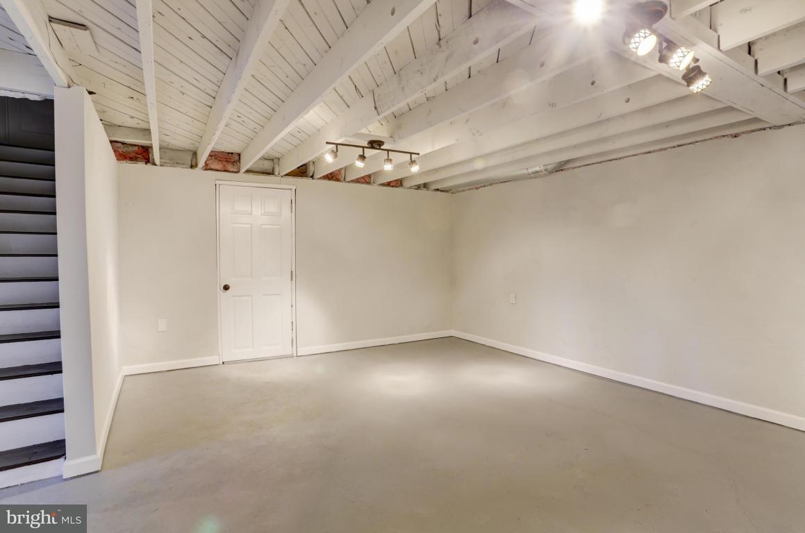 1537 Stony Battery Road Lancaster, PA 17601 - Photo 38 of 40 Gallery Image 38