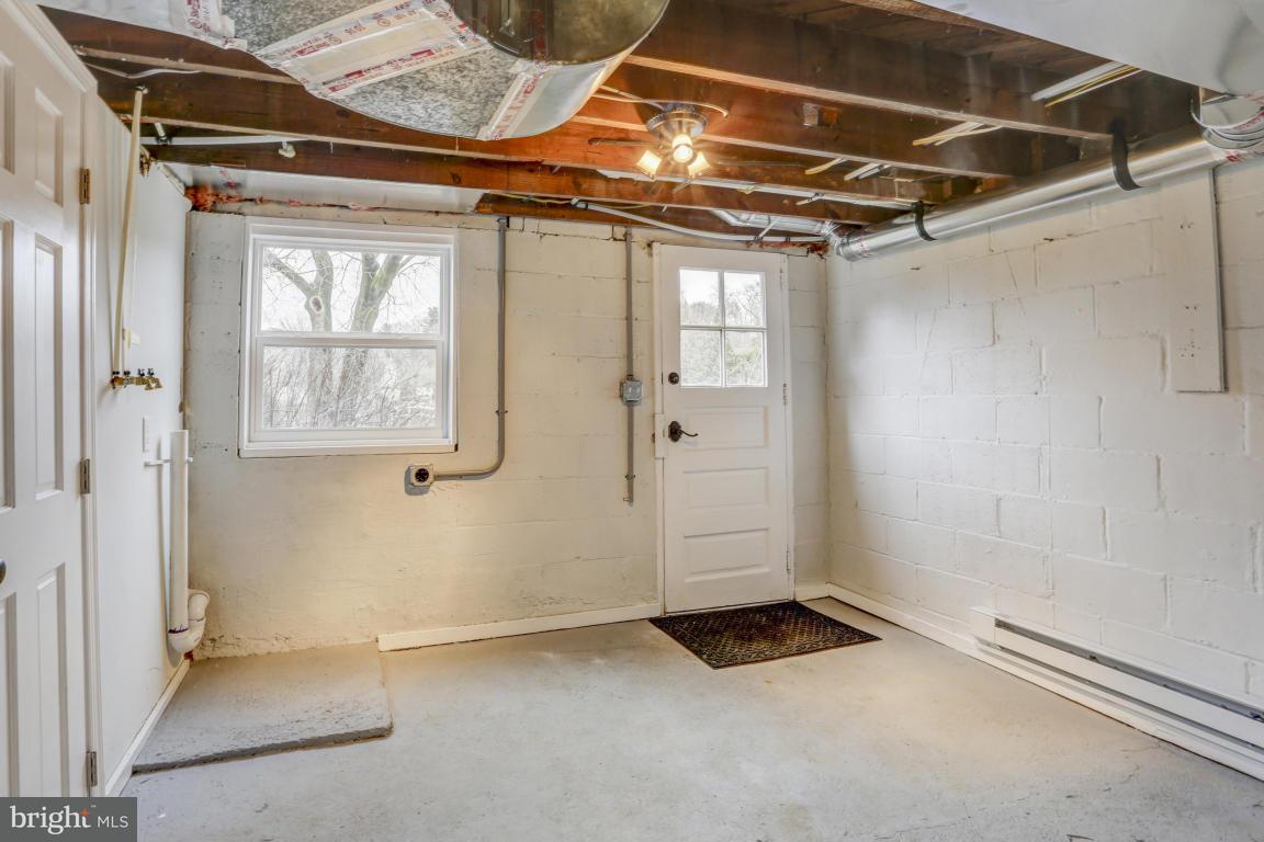 1537 Stony Battery Road Lancaster, PA 17601 - Photo 39 of 40 Gallery Image 39