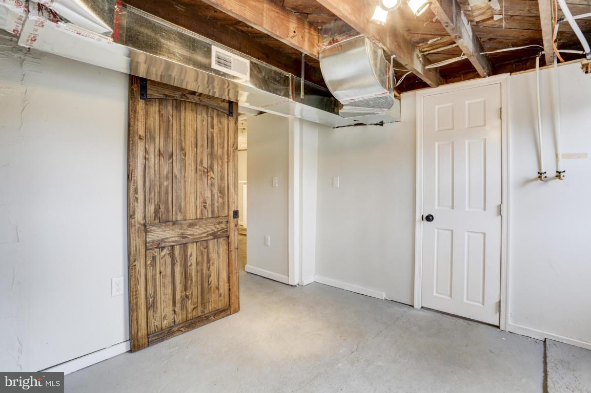 1537 Stony Battery Road Lancaster, PA 17601 - Photo 40 of 40 Gallery Image 40