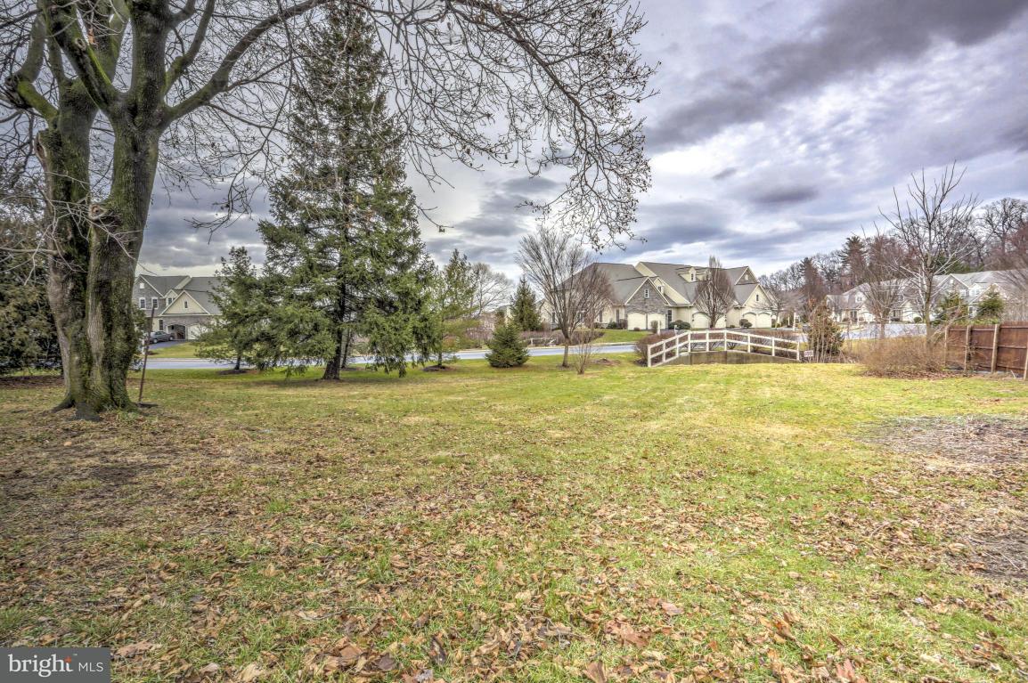 1537 Stony Battery Road Lancaster, PA 17601 - Photo 10 of 40 Gallery Image 10