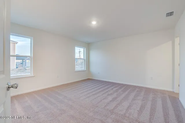 $359,990 | 7839 Rippa Vly Way, Jacksonville, FL 32222