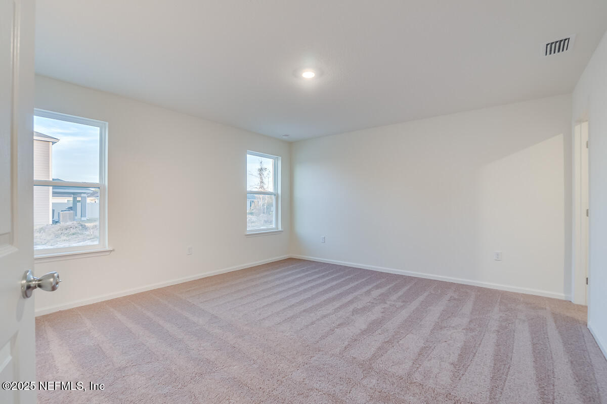 7839 Rippa Vly Way Jacksonville, FL 32222 - Photo 11 of 27 11