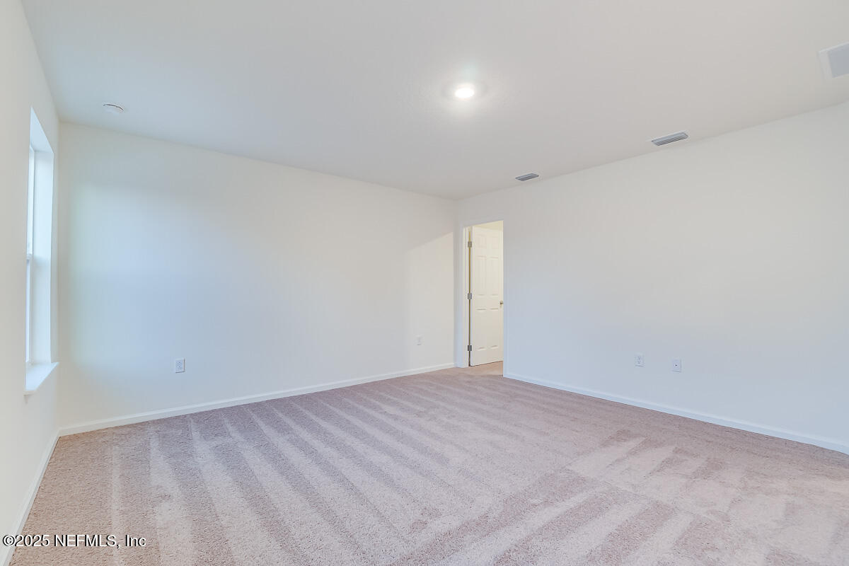 7839 Rippa Vly Way Jacksonville, FL 32222 - Photo 13 of 27 13