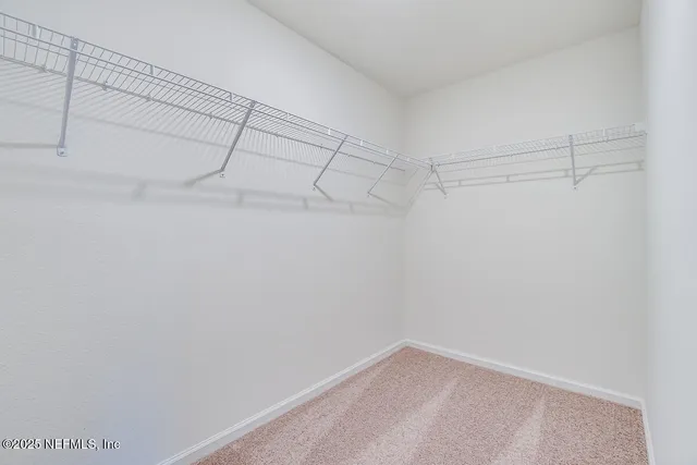 $359,990 | 7839 Rippa Vly Way, Jacksonville, FL 32222