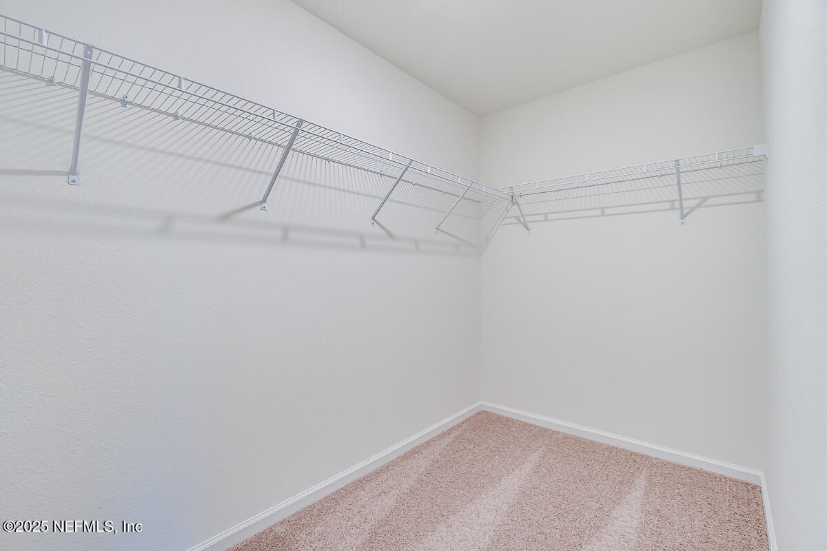 7839 Rippa Vly Way Jacksonville, FL 32222 - Photo 15 of 27 15