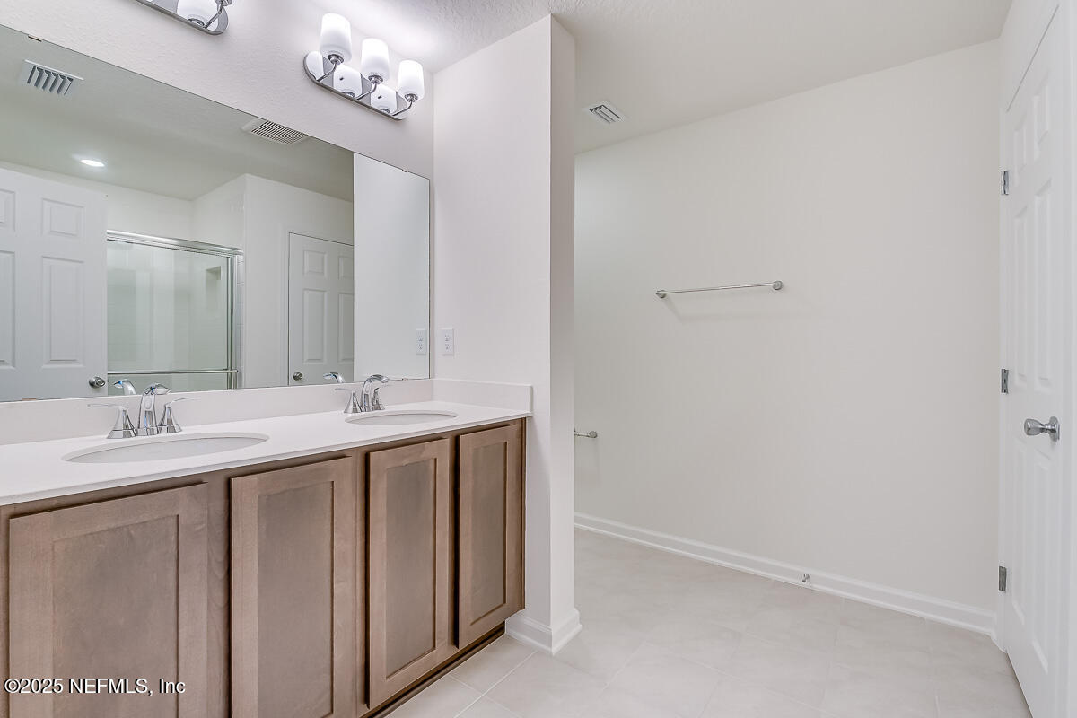 7839 Rippa Vly Way Jacksonville, FL 32222 - Photo 16 of 27 16