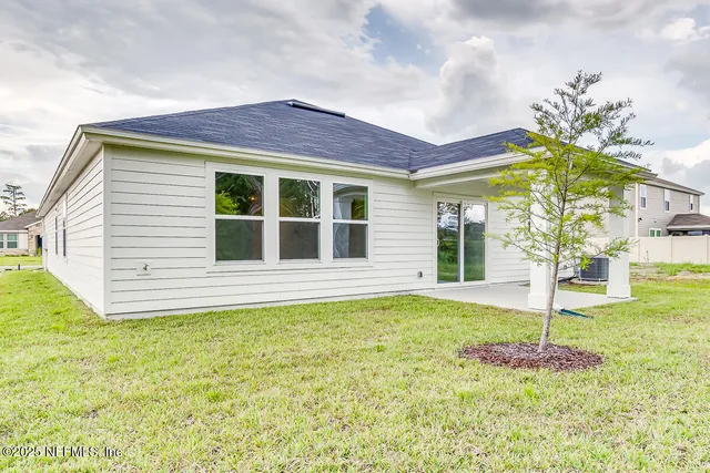 $359,990 | 7839 Rippa Vly Way, Jacksonville, FL 32222