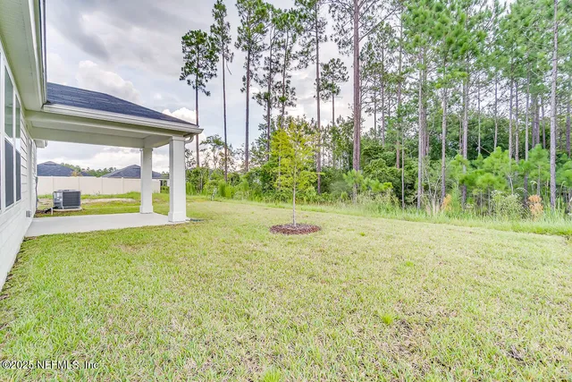 $359,990 | 7839 Rippa Vly Way, Jacksonville, FL 32222